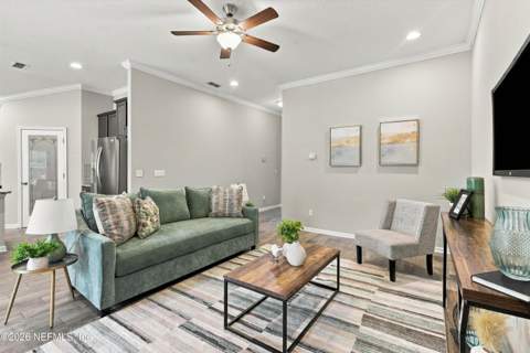 659 Shetland Drive, St. Johns FL - photo 7 of 36