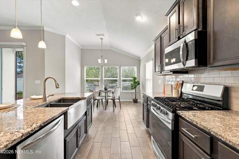 659 Shetland Drive, St. Johns FL - photo 11 of 36