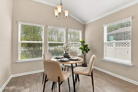 659 Shetland Drive, St. Johns FL - photo 12 of 36
