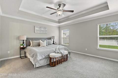 659 Shetland Drive, St. Johns FL - photo 13 of 36