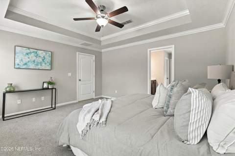 659 Shetland Drive, St. Johns FL - photo 14 of 36