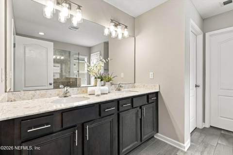 659 Shetland Drive, St. Johns FL - photo 15 of 36