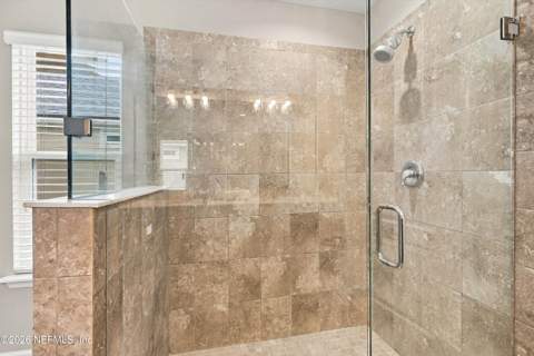 659 Shetland Drive, St. Johns FL - photo 16 of 36