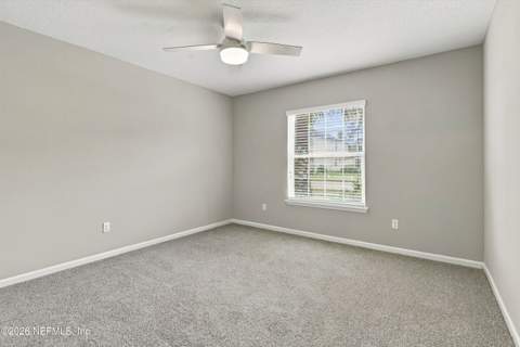 659 Shetland Drive, St. Johns FL - photo 17 of 36