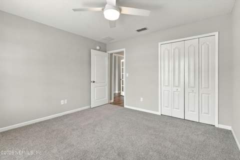 659 Shetland Drive, St. Johns FL - photo 18 of 36