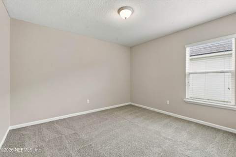 659 Shetland Drive, St. Johns FL - photo 19 of 36