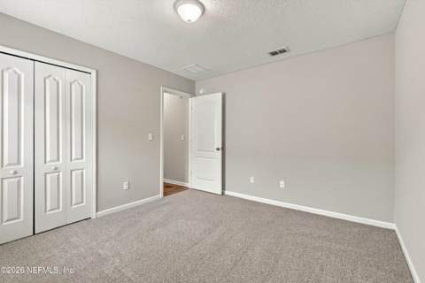 659 Shetland Drive, St. Johns FL - photo 20 of 36