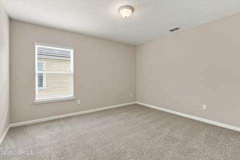 659 Shetland Drive, St. Johns FL - photo 21 of 36