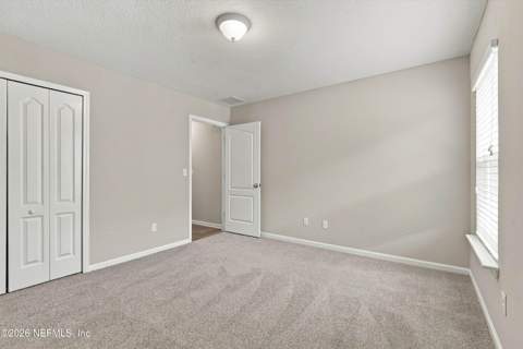 659 Shetland Drive, St. Johns FL - photo 22 of 36