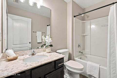 659 Shetland Drive, St. Johns FL - photo 23 of 36