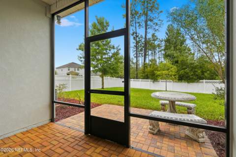 659 Shetland Drive, St. Johns FL - photo 24 of 36