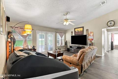 398 Turtle Dove Drive, Orange Park FL - photo 12 of 34