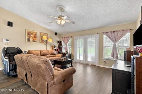 398 Turtle Dove Drive, Orange Park FL - photo 13 of 34
