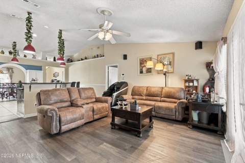 398 Turtle Dove Drive, Orange Park FL - photo 14 of 34