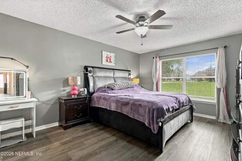 398 Turtle Dove Drive, Orange Park FL - photo 15 of 34