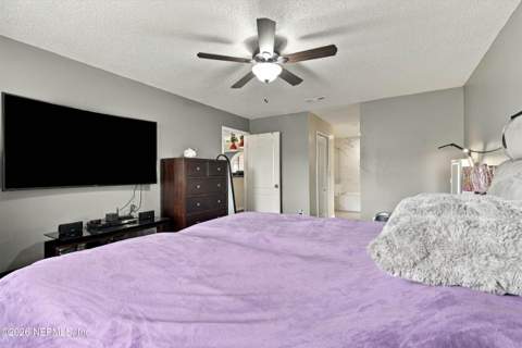 398 Turtle Dove Drive, Orange Park FL - photo 16 of 34
