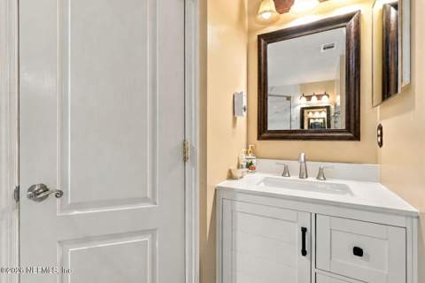 398 Turtle Dove Drive, Orange Park FL - photo 18 of 34