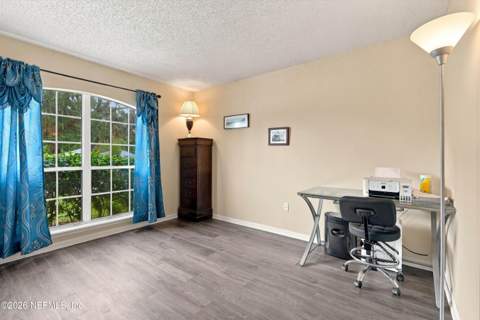 398 Turtle Dove Drive, Orange Park FL - photo 19 of 34