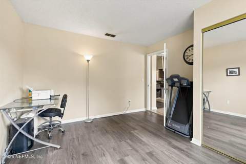 398 Turtle Dove Drive, Orange Park FL - photo 20 of 34