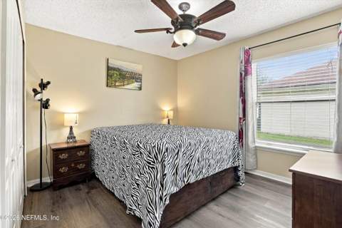 398 Turtle Dove Drive, Orange Park FL - photo 21 of 34