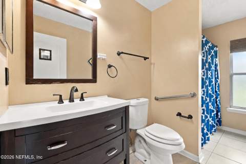 398 Turtle Dove Drive, Orange Park FL - photo 23 of 34
