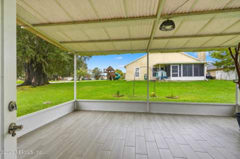 398 Turtle Dove Drive, Orange Park FL - photo 24 of 34
