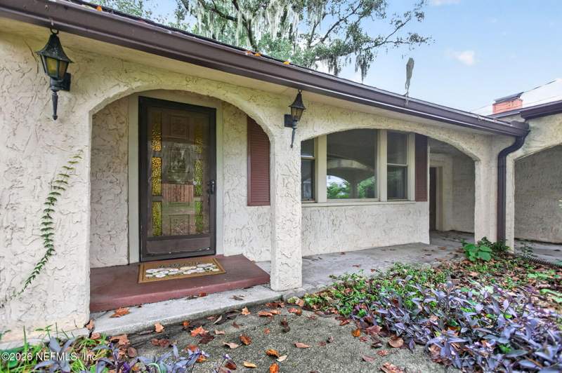 3 bedroom Single Family Residence at 3719 Lilly Road, Mayfair Place, Jacksonville — photo 5