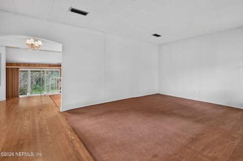 3719 Lilly Road, Jacksonville FL - photo 7 of 62