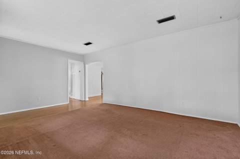 3719 Lilly Road, Jacksonville FL - photo 10 of 62
