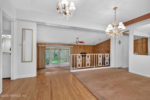 3719 Lilly Road, Jacksonville FL - photo 11 of 62