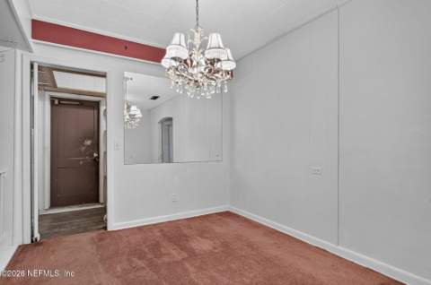 3719 Lilly Road, Jacksonville FL - photo 13 of 62