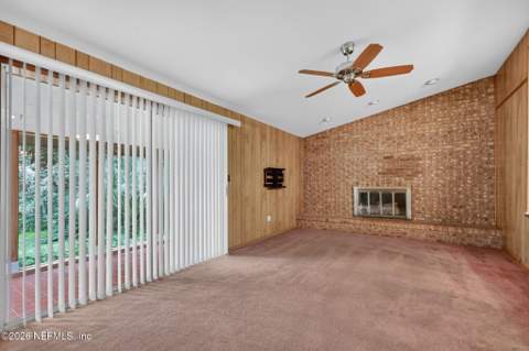 3719 Lilly Road, Jacksonville FL - photo 18 of 62
