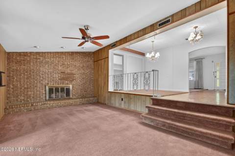 3719 Lilly Road, Jacksonville FL - photo 19 of 62