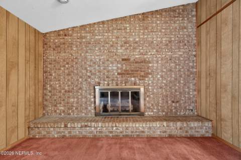 3719 Lilly Road, Jacksonville FL - photo 20 of 62
