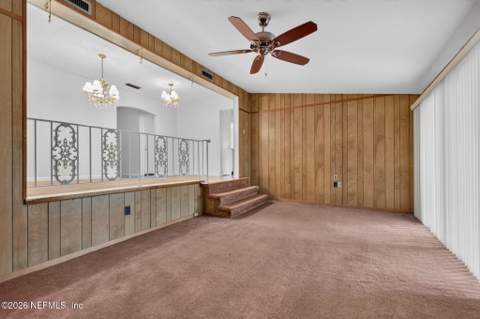 3719 Lilly Road, Jacksonville FL - photo 21 of 62