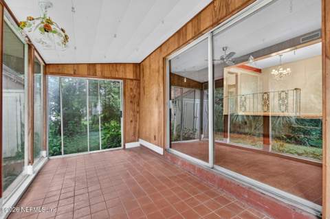 3719 Lilly Road, Jacksonville FL - photo 24 of 62