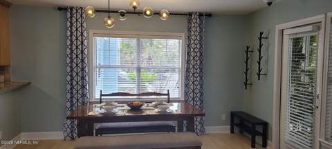 3434 Blanding Boulevard #222, Jacksonville FL - photo 7 of 11