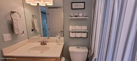 3434 Blanding Boulevard #222, Jacksonville FL - photo 10 of 11