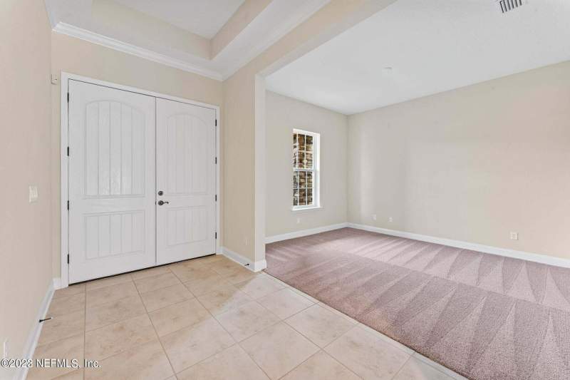 4 bedroom Single Family Residence at 12722 Costas Way, Tamaya, Jacksonville — photo 3