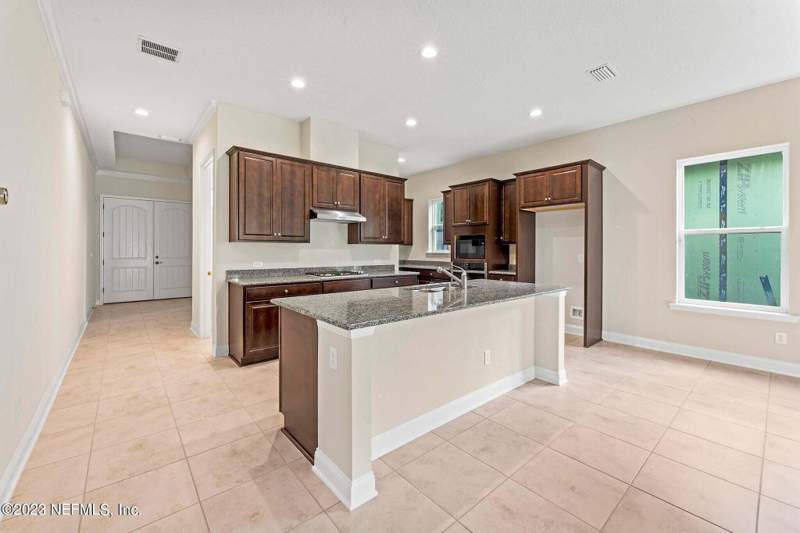4 bedroom Single Family Residence at 12722 Costas Way, Tamaya, Jacksonville — photo 4
