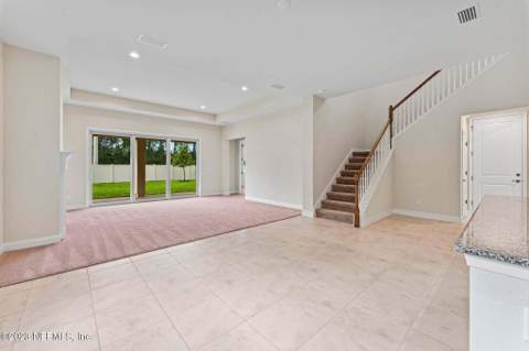 12722 Costas Way, Jacksonville FL - photo 9 of 39