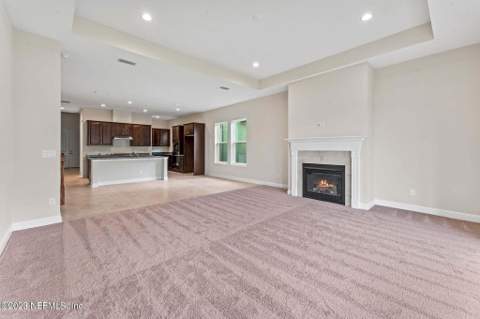12722 Costas Way, Jacksonville FL - photo 11 of 39