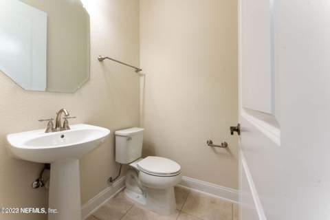 12722 Costas Way, Jacksonville FL - photo 12 of 39