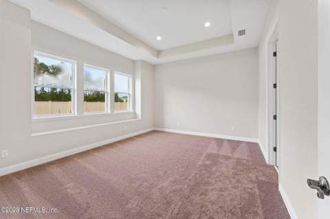 12722 Costas Way, Jacksonville FL - photo 13 of 39