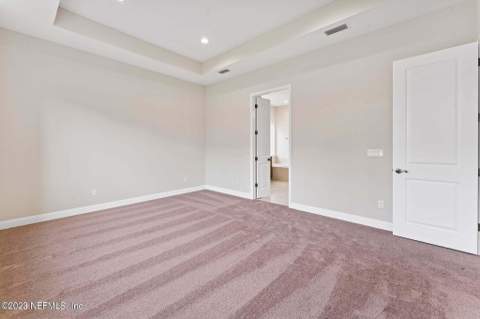 12722 Costas Way, Jacksonville FL - photo 14 of 39