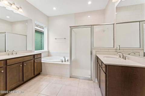 12722 Costas Way, Jacksonville FL - photo 15 of 39