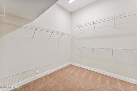 12722 Costas Way, Jacksonville FL - photo 17 of 39