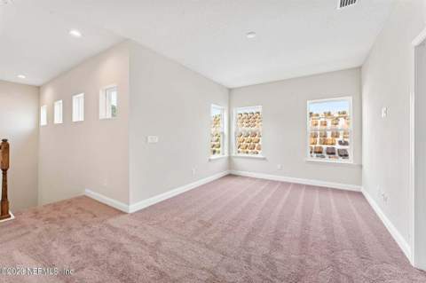 12722 Costas Way, Jacksonville FL - photo 18 of 39