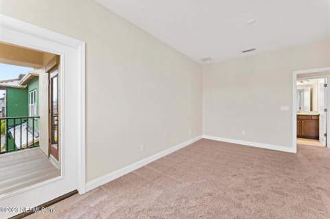 12722 Costas Way, Jacksonville FL - photo 22 of 39