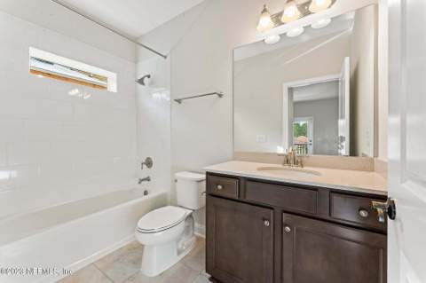 12722 Costas Way, Jacksonville FL - photo 23 of 39